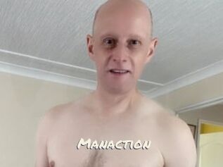 Manaction