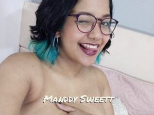 Manddy_Sweett