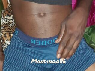 Mandingo86