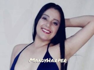 MandyHarper