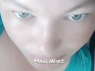 MandyNiks