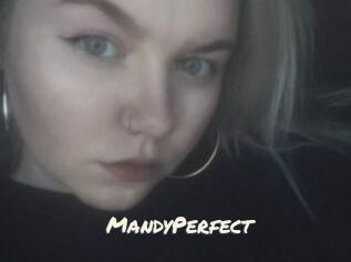 MandyPerfect