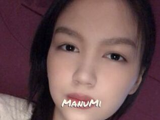 ManuMi