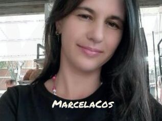 MarcelaCos