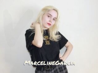 MarcelineGarcia