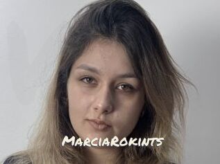 MarciaRokints