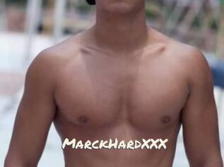 MarckHardXXX