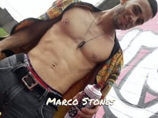 Marco_Stones