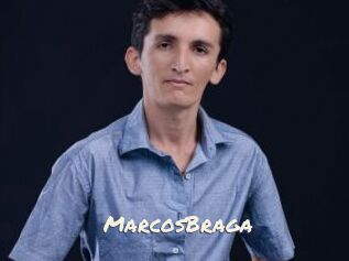 MarcosBraga