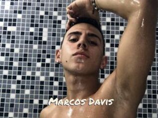 Marcos_Davis