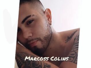 Marcoss_Colins