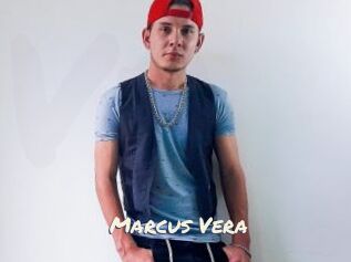 Marcus_Vera