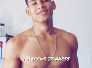 Marcus_jonness