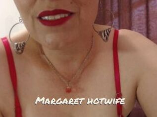 Margaret_hotwife