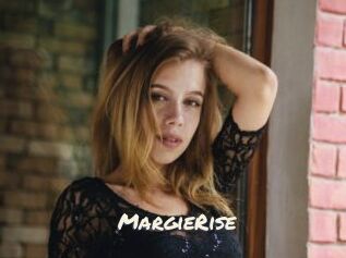 MargieRise