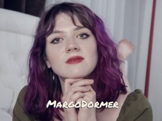 MargoDormer