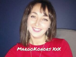 MargoKonors_XxX