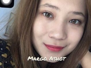 Margo_Ashot