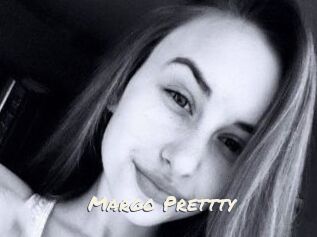 Margo_Prettty