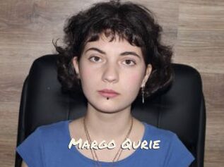 Margo_Qurie