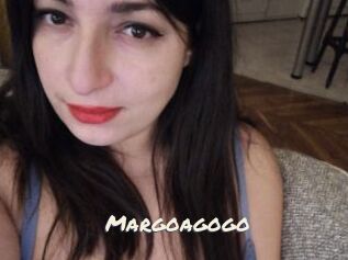 Margoagogo