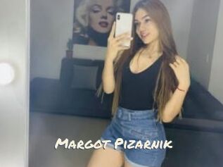 Margot_Pizarnik