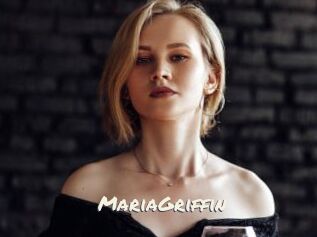 MariaGriffin