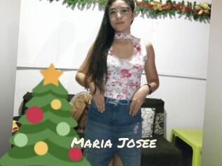 Maria_Josee