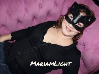 MariamLight