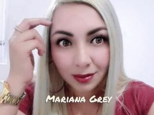 Mariana_Grey