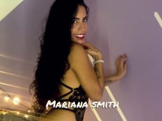 Mariana_smith