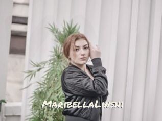 MaribellaLinshi