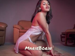 MarieBorin