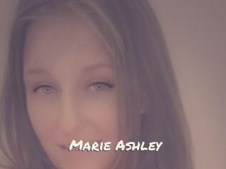 Marie_Ashley