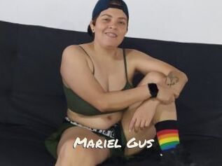 Mariel_Gus