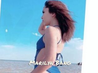 Marilyn_Bang