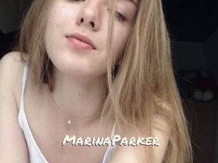 MarinaParker