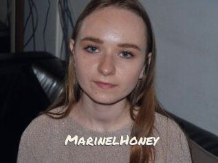 MarinelHoney