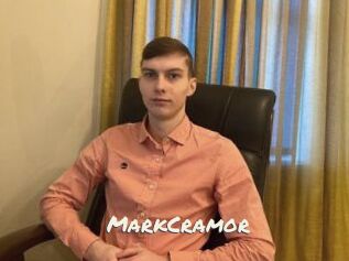 MarkCramor