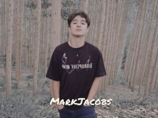 MarkJacobs