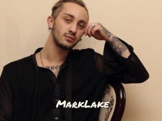 MarkLake