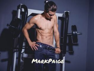 MarkPaige