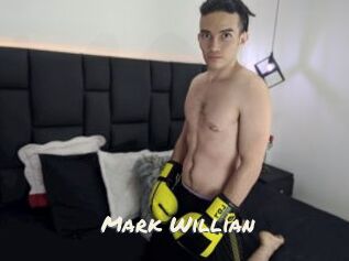 Mark_Willian