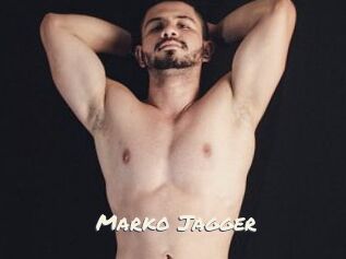 Marko_Jagger