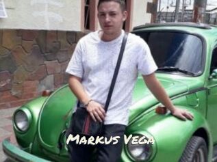 Markus_Vega