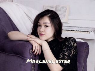 MarleneLester