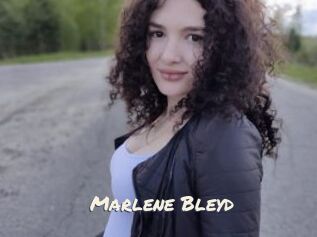 Marlene_Bleyd