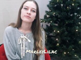 MarleyLilac