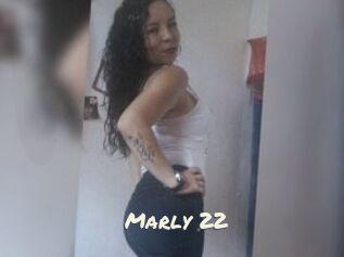 Marly_22