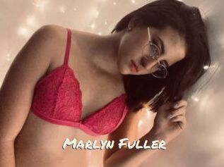 Marlyn_Fuller